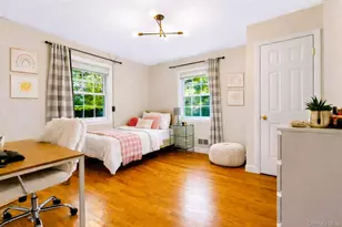 88 Spier Rd, Scarsdale, NY 10583 - Photo 15