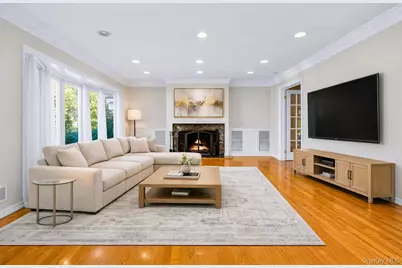88 Spier Road, Scarsdale, NY 10583 - Photo 5