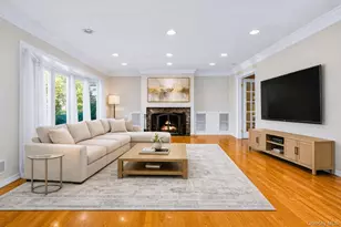 88 Spier Rd, Scarsdale, NY 10583 - Photo 5