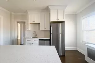 16 Minerva Pl, White Plains, NY 10601 - Photo 3