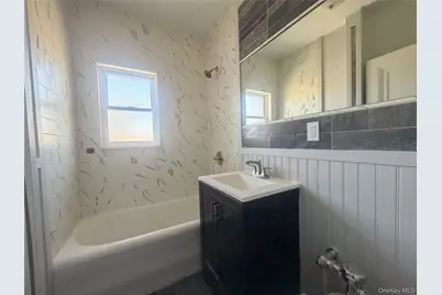 16 Minerva Place #1C, White Plains, NY 10601 - Photo 7