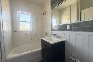 16 Minerva Pl, White Plains, NY 10601 - Photo 7