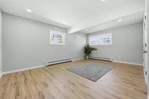 34 Croydon Rd, Amityville, NY 11701 - Photo 13