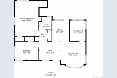 34 Croydon Road, Amityville, NY 11701 - Photo 27