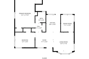 34 Croydon Rd, Amityville, NY 11701 - Photo 27