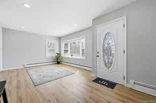 34 Croydon Rd, Amityville, NY 11701 - Photo 5