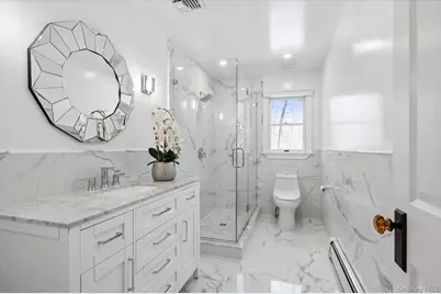 9 Red Creek Circle, Hampton Bays, NY 11946 - Photo 7