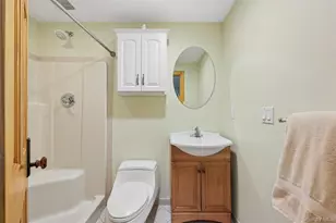 9 Red Creek Cir, Hampton Bays, NY 11946 - Photo 33