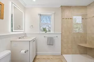 9 Red Creek Cir, Hampton Bays, NY 11946 - Photo 11