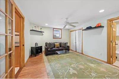 9 Red Creek Circle, Hampton Bays, NY 11946 - Photo 31