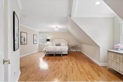 9 Red Creek Circle, Hampton Bays, NY 11946 - Photo 27