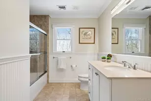 9 Red Creek Cir, Hampton Bays, NY 11946 - Photo 25