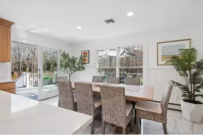 9 Red Creek Circle, Hampton Bays, NY 11946 - Photo 15