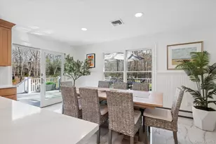 9 Red Creek Cir, Hampton Bays, NY 11946 - Photo 15