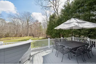 9 Red Creek Circle, Hampton Bays, NY 11946 - Photo 19