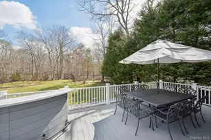 9 Red Creek Cir, Hampton Bays, NY 11946 - Photo 19