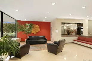 3671 Hudson Manor Terrace, Bronx, NY 10463 - Photo 19