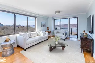 3671 Hudson Manor Terrace, Bronx, NY 10463 - Photo 3