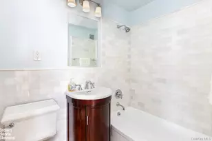 3671 Hudson Manor Terrace, Bronx, NY 10463 - Photo 17