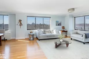 3671 Hudson Manor Terrace, Bronx, NY 10463 - Photo 5