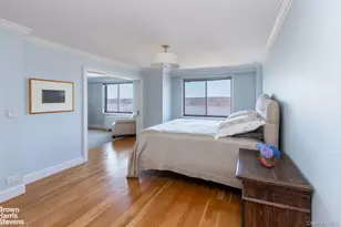 3671 Hudson Manor Terrace, Bronx, NY 10463 - Photo 11