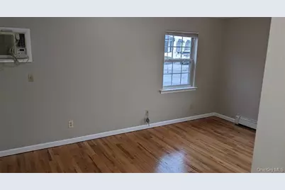 16 Nelson Avenue, Hicksville, NY 11801 - Photo 7