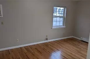 16 Nelson Ave, Hicksville, NY 11801 - Photo 7