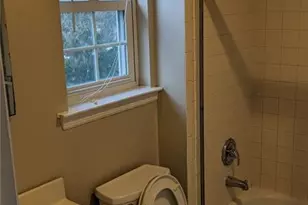 16 Nelson Ave, Hicksville, NY 11801 - Photo 5