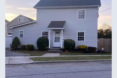 16 Nelson Avenue, Hicksville, NY 11801 - Photo 1