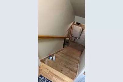 16 Nelson Avenue, Hicksville, NY 11801 - Photo 11