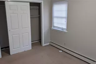 16 Nelson Ave, Hicksville, NY 11801 - Photo 9