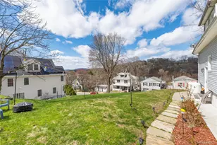 1463 Lincoln Terrace, Peekskill, NY 10566 - Photo 15
