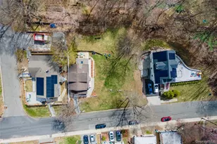 1463 Lincoln Terrace, Peekskill, NY 10566 - Photo 17