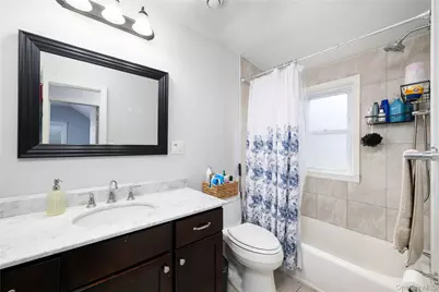 1463 Lincoln Terrace, Peekskill, NY 10566 - Photo 9