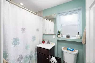 1463 Lincoln Terrace, Peekskill, NY 10566 - Photo 11