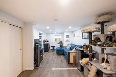 1463 Lincoln Terrace, Peekskill, NY 10566 - Photo 13