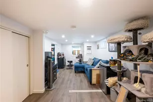 1463 Lincoln Terrace, Peekskill, NY 10566 - Photo 13