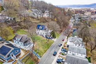 1463 Lincoln Terrace, Peekskill, NY 10566 - Photo 19