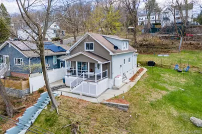 1463 Lincoln Terrace, Peekskill, NY 10566 - Photo 1