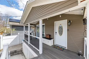 1463 Lincoln Terrace, Peekskill, NY 10566 - Photo 15