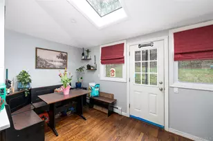 1463 Lincoln Terrace, Peekskill, NY 10566 - Photo 5