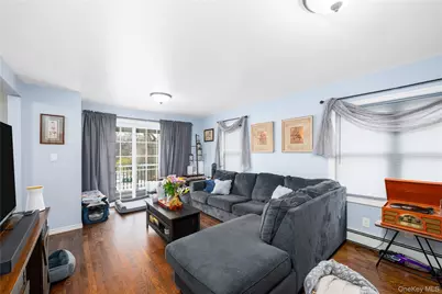 1463 Lincoln Terrace, Peekskill, NY 10566 - Photo 7