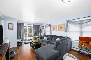 1463 Lincoln Terrace, Peekskill, NY 10566 - Photo 7