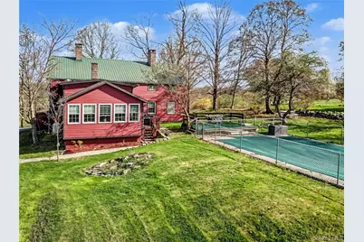 324 Sarah Wells Trail, Goshen, NY 10924 - Photo 33