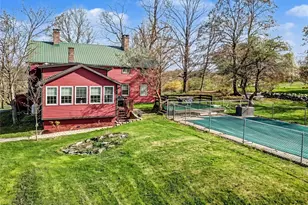 324 Sarah Wells Trail, Goshen, NY 10924 - Photo 33