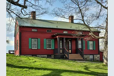 324 Sarah Wells Trail, Goshen, NY 10924 - Photo 27
