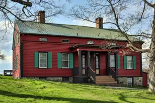 324 Sarah Wells Trail, Goshen, NY 10924 - Photo 27