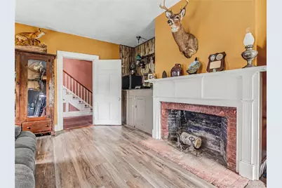 324 Sarah Wells Trail, Goshen, NY 10924 - Photo 19