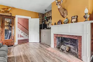 324 Sarah Wells Trail, Goshen, NY 10924 - Photo 19