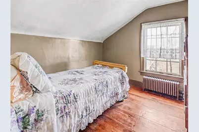 324 Sarah Wells Trail, Goshen, NY 10924 - Photo 25